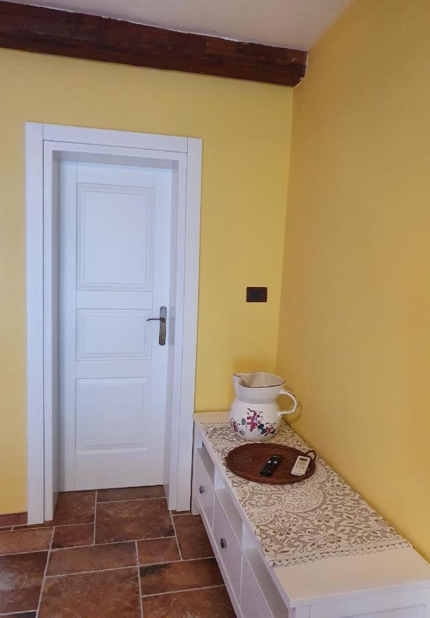 Mia 2 Appartement