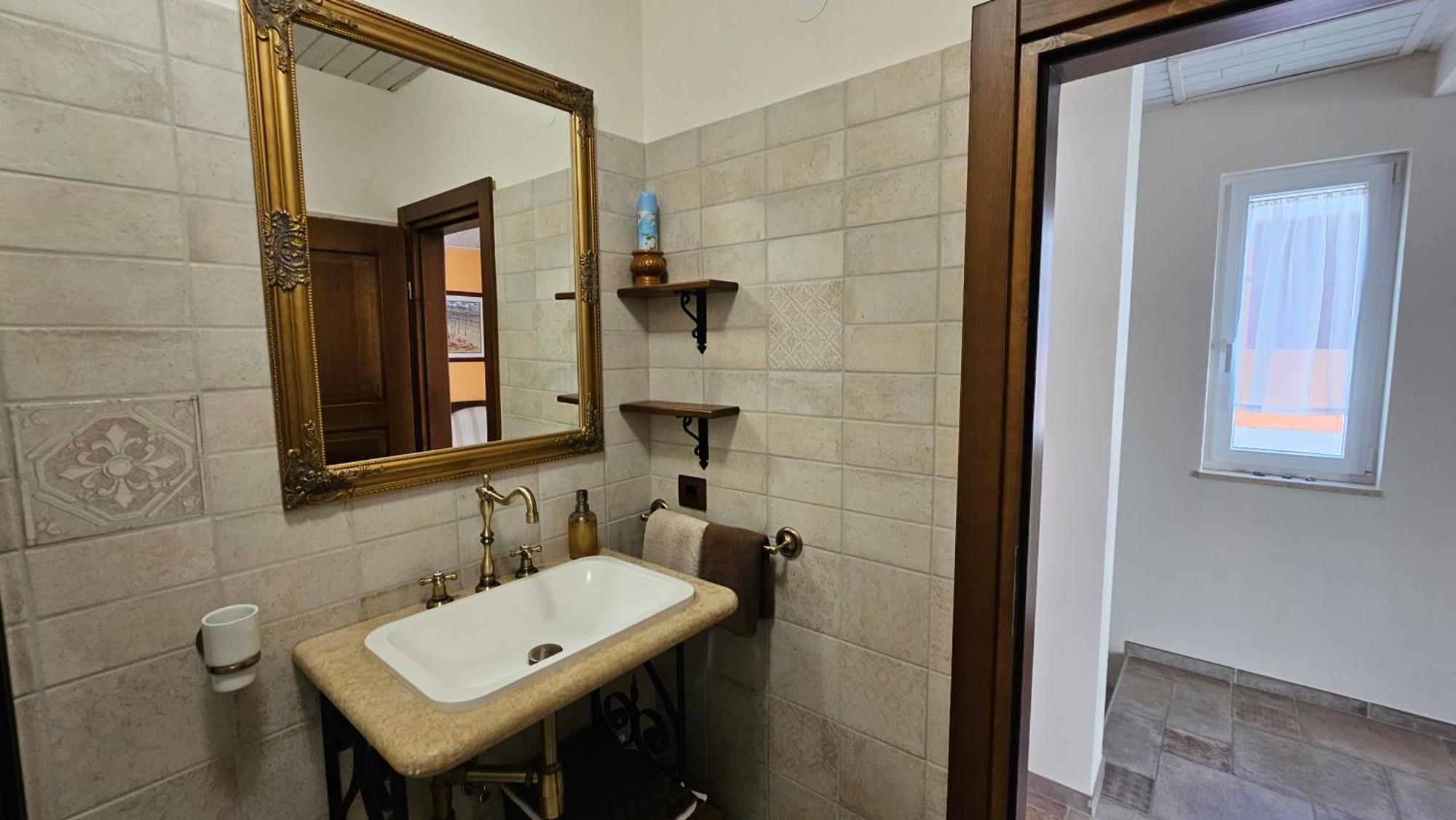 Mia 2 Apartmán