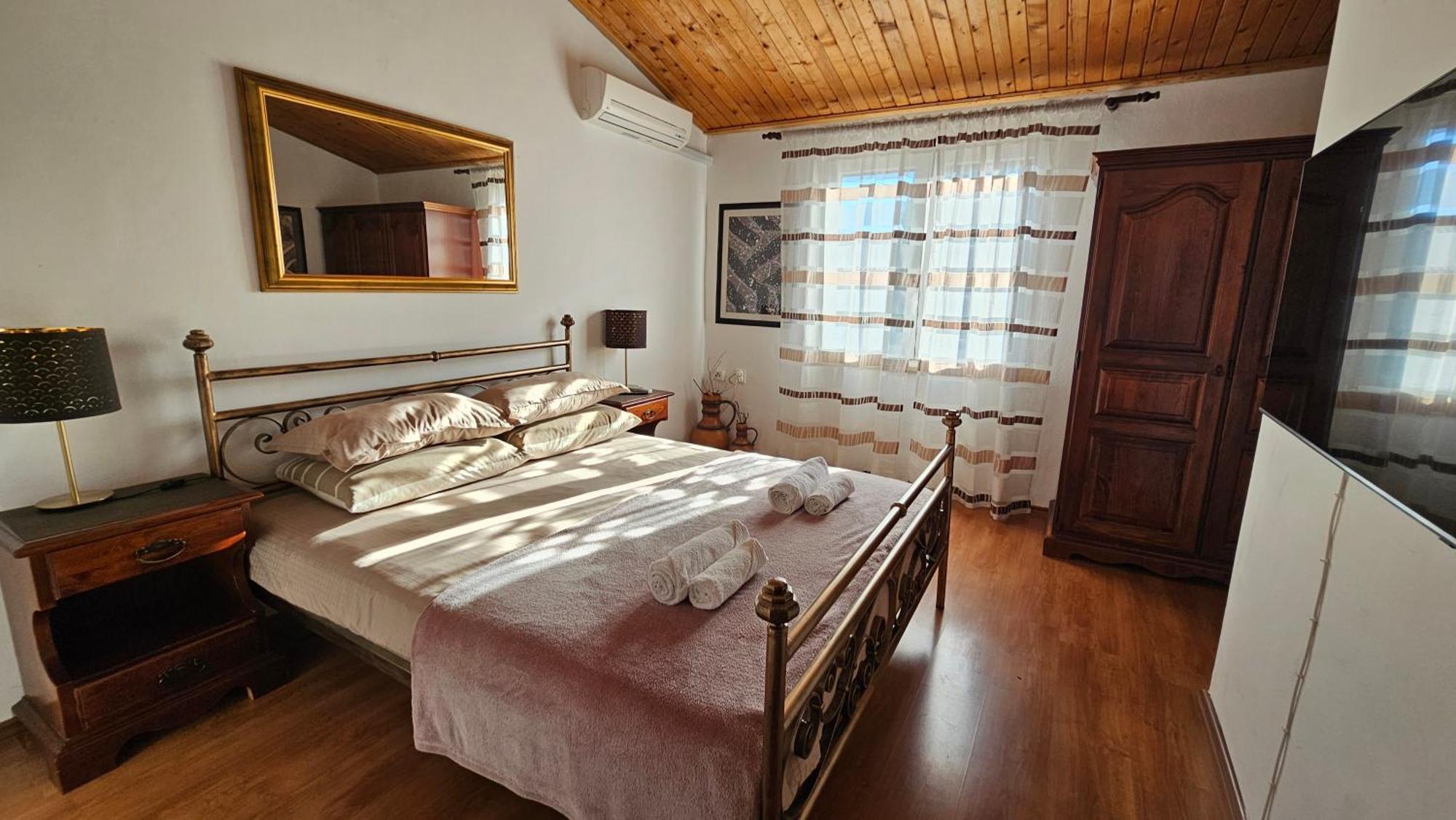 Mia 2 * Rovinj