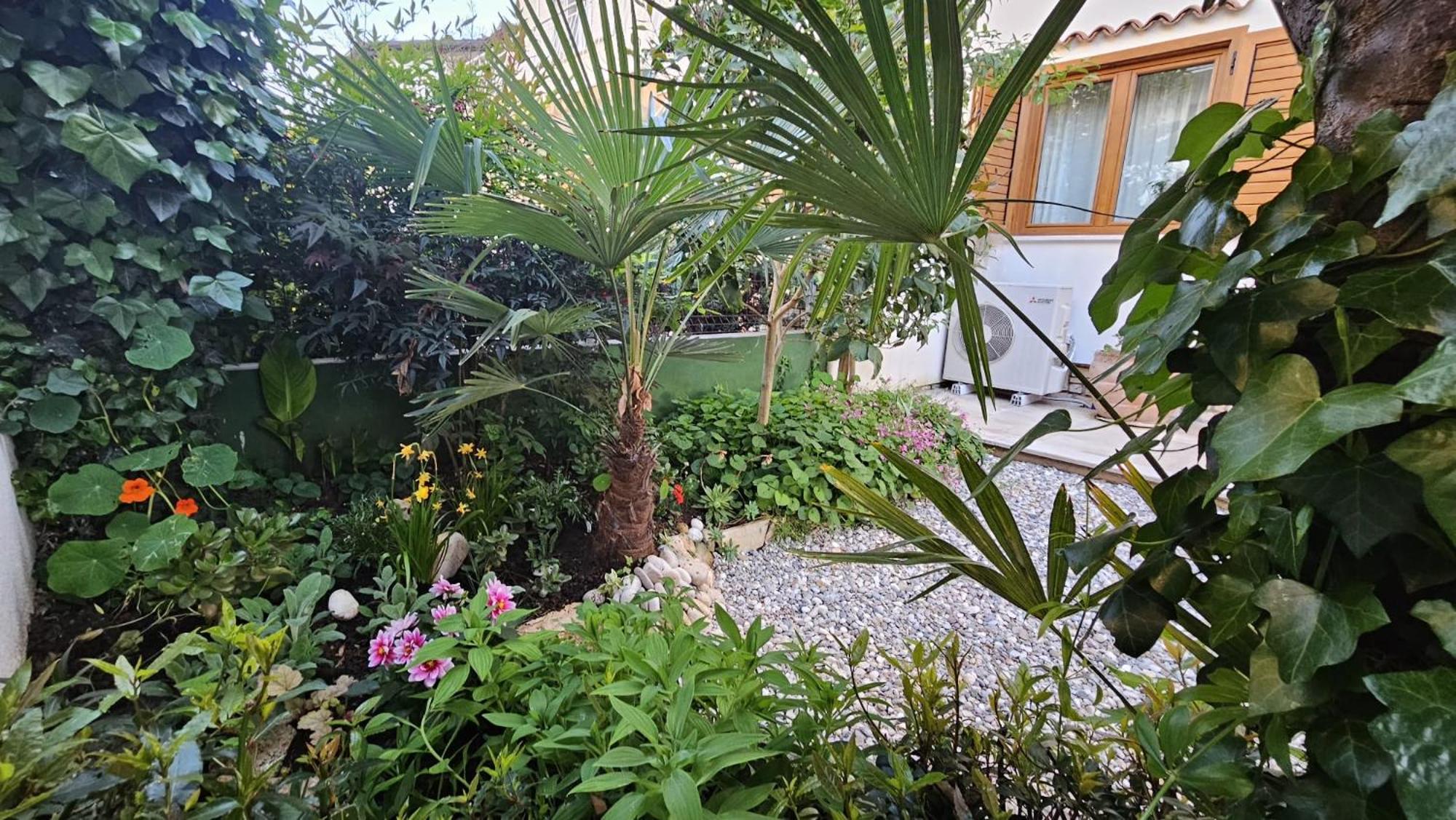 Mia 2 * Rovinj