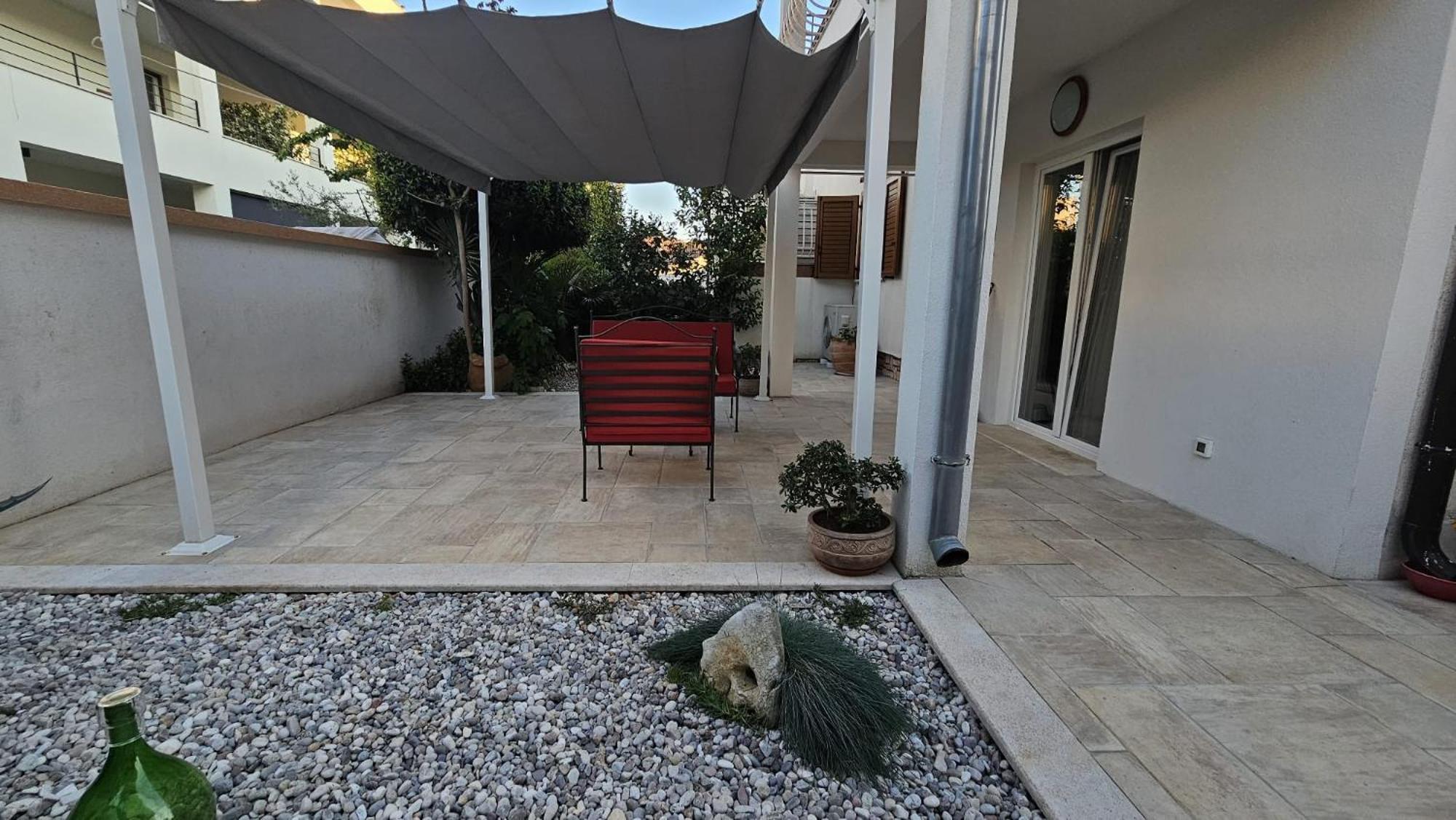 Mia 2 Apartment *